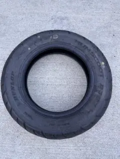 2026年最新】DUNLOP オンロードの人気アイテム - メルカリ