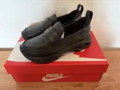 新品NIKE W AIR MAX PHENOMENA 23.5ナイキフェノメナ