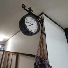 Item thumbnail for item d09a8a01-c5cc-4265-9bbc-e9e80b3a71c8