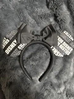 Item thumbnail for item 332addbe-5891-4477-8684-325e1f82e941