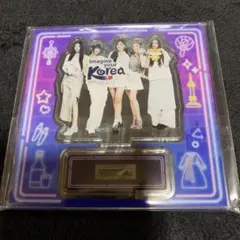 Item thumbnail for item 444de78d-9a5c-41e2-8c11-b89d280a36bb