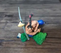 2026年最新】MegaHouse フィギュア ドラゴンボールの人気アイテム