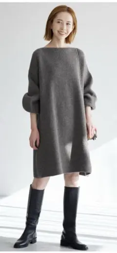 イエナ ワンピース