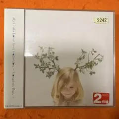 2025年最新】My little lover best collectionの人気アイテム