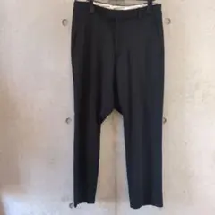 LGBサルエルパンツ size0 if 14th - メルカリ