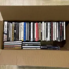 SixTONES アルバム まとめ売り バラ売り可 - メルカリ