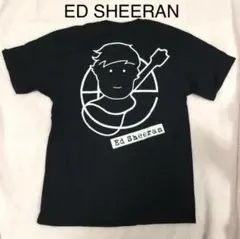 2025年最新】ed sheeran tシャツの人気アイテム - メルカリ
