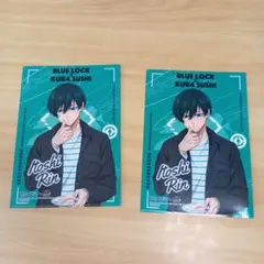 Item thumbnail for item 9a05da4a-9d09-4263-b2db-3765aa22f70a