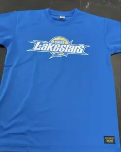 Item thumbnail for item 1877b8b4-f833-4416-9a9c-47920470913c