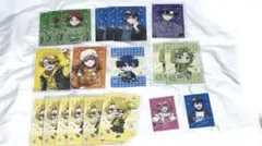 からぴちまとめ売り - メルカリ