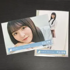 Item thumbnail for item 75b914fe-f8d8-448c-b5dc-010b38b9bcd3