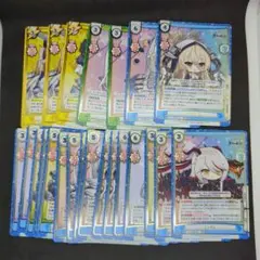 2026年最新】種別：シングルカード 複数 Reバース for you(リバース