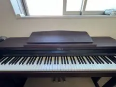 2026年最新】HP305 Rolandの人気アイテム - メルカリ
