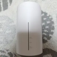 Item thumbnail for item ff775005-3f5b-4c96-a9d4-5ba0bba8a2f8