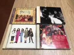 検事プリンセス オリジナルサウンドトラック CD - メルカリ
