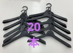 Item thumbnail for item 7937b920-b7fe-4c99-90e9-958b5a28bb55