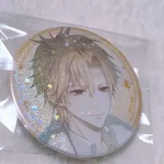 Item thumbnail for item 8c94e031-492c-4b3a-bdfa-b3fa69c15f2e