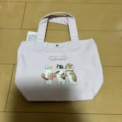 ポケモン ヤドン 香川県 カガワ 桜岡持ち ヤドンバッグ ヤドン バッグ