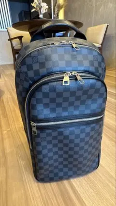 Item thumbnail for item 5616ac83-23f2-488e-8068-831cbd2f8a97