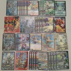 デュエマ プチョ刃鬼 デッキ レート高め 引退品 デュエマ プチョ刃鬼 デッキ レート高め 引退品 デュエマ プチョ