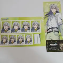 mana様 リクエスト 2点 まとめ商品