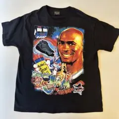 Dbruze スペースジャム Tシャツ XL