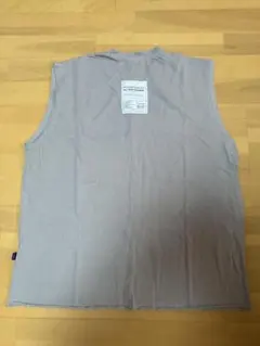 Item thumbnail for item a58faaf9-284a-4971-b94f-2d327abb855c