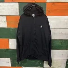 古着