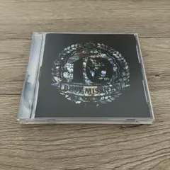 2025年最新】man with a mission cdの人気アイテム - メルカリ