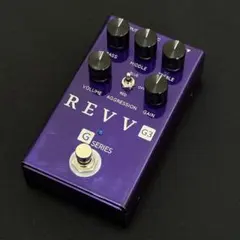 Item thumbnail for item b1433aad-0bf7-495e-9468-036f09519b6d