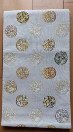 2025年最新】綴れ織 袋帯の人気アイテム - メルカリ