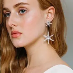 Item thumbnail for item 72e13b2c-9862-4dbd-afec-f1768515223f