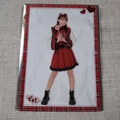 2026年最新】斉藤朱夏の人気アイテム - メルカリ