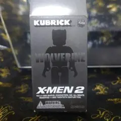 2026年最新】キューブリック ウルトラマンの人気アイテム - メルカリ