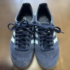 adidas ハンドボール スペツィアル HANDBALL SPEZIAL