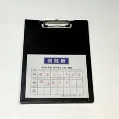 雨穴 謎解きゲーム 失踪事件のあった地区の回覧板