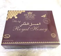 Item thumbnail for item bd8c4590-cb1a-42ac-aa88-01d15a4c98aa