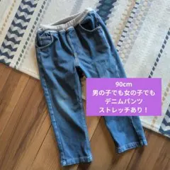 Item thumbnail for item d6bbfae5-83c0-46ef-8724-62b4ae7d9d61