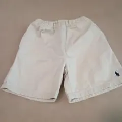 Polo by Ralph Lauren 3T ショートパンツ95サイズ