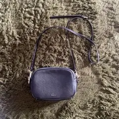 アーバンリサーチ