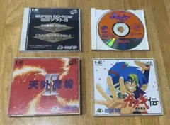 2025年最新】天外魔境 ポスターの人気アイテム - メルカリ