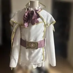 アイドリッシュセブン　16 STAR SIGNS