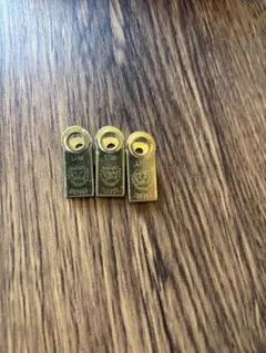 Item thumbnail for item 755804d7-97dc-4807-b161-a5ce207cf51f