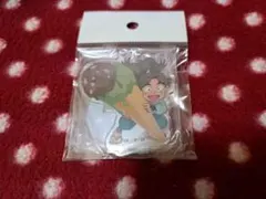 えま様専用