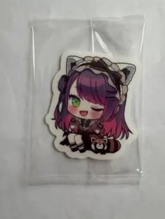 ふーちゃん様 リクエスト 3点 まとめ商品