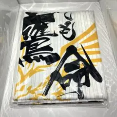 福岡ソフトバンクホークス法被 22
