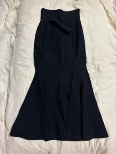 2025年最新】eaphi スカートの人気アイテム - メルカリ