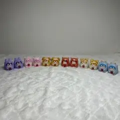ひろさん専用 すとぷり いちごの湯 いちごの湯 すとぷり入浴剤の通販 by kato_k's shop｜ラクマ