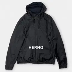 2025年最新】herno ヘルノ ブルゾンの人気アイテム - メルカリ