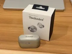 Technics AZ80のサムネイル